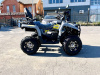 Квадроцикл Mikilon Hammer 200 LONG LUX 2026