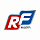 RUSEFF