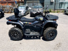 Квадроцикл BIZON YK450L