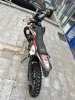 Мотоцикл PROGASI Ibiza 300