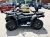 Квадроцикл BIZON YK450L