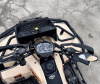 Квадроцикл HHC 400cc