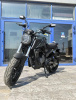 Мотоцикл RACER RC250XZR-X Caiman