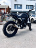 Мотоцикл Fuego Scrambler Air /171FMM/