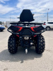 Квадроцикл HISUN Guardian 400L