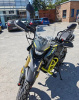 Мотоцикл Rockot Hound 250 2026